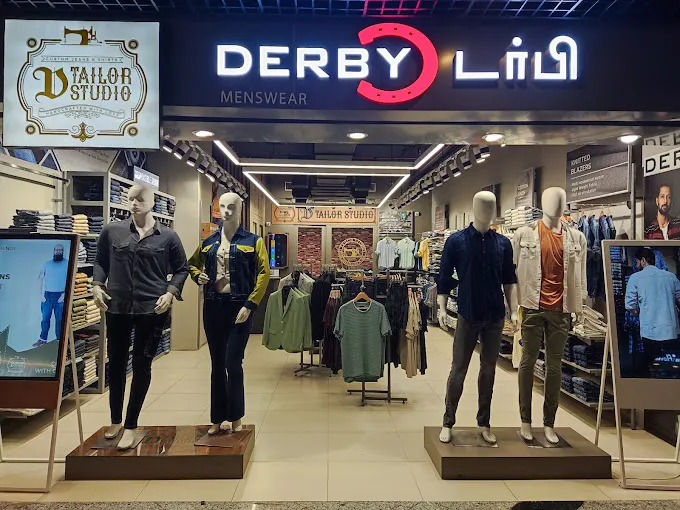store_image